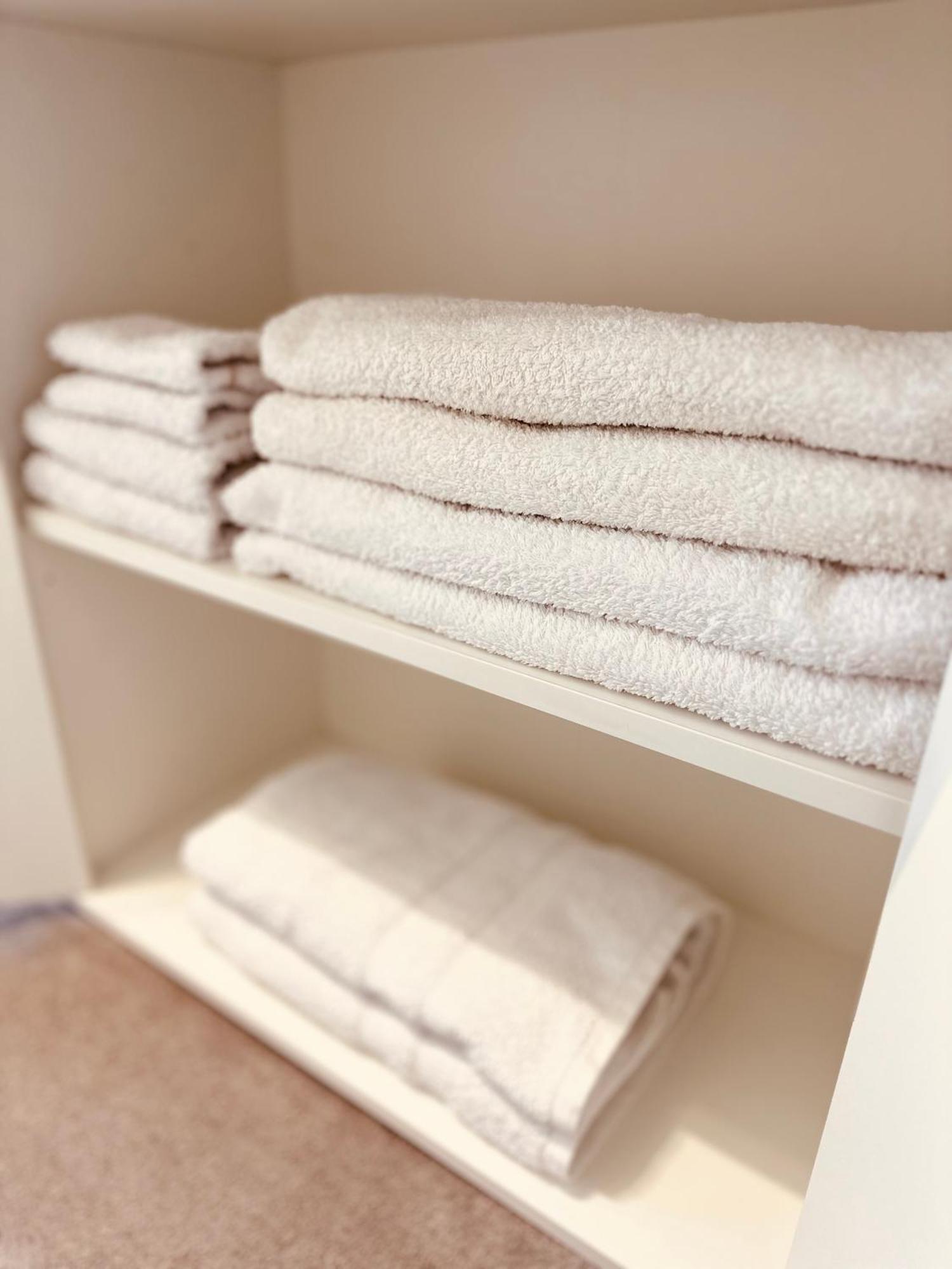Cocohouse Apartment Turin Luaran gambar
