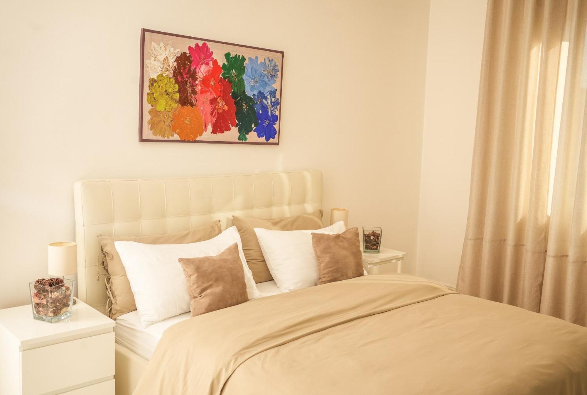 Cocohouse Apartment Turin Luaran gambar
